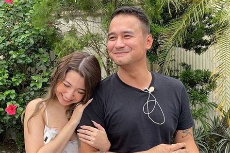 donnalyn bartolome boyfriend|Donnalyn Bartolome officially confirms JM de Guzman。